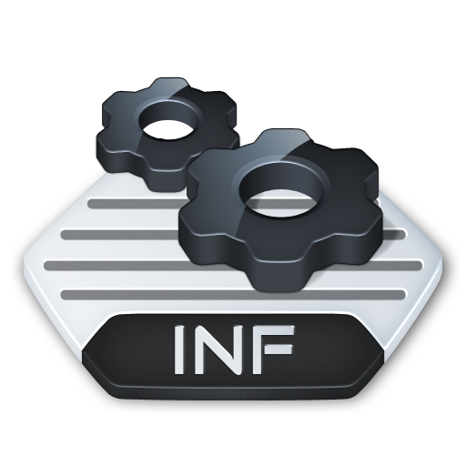 File INF Icon 512x512 png